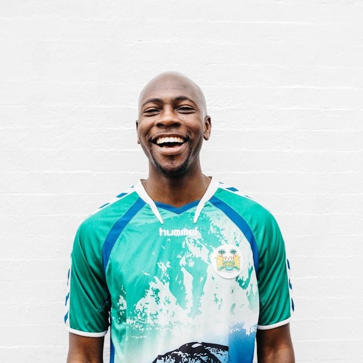 School environment for families in Naples, Italy