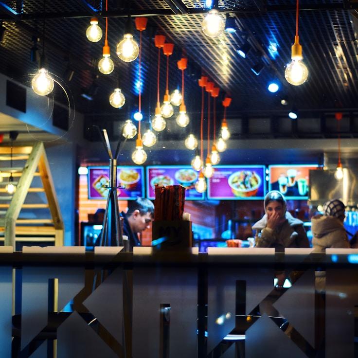 Parks and entertainment for families in Naples, Italy